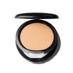 Mac Studio Fix Powder Plus Foundation - NC25 in bd