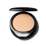 Mac Studio Fix Powder Plus Foundation - NC35 in bd