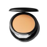 Mac Studio Fix Powder Plus Foundation - NC42 in bd