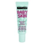 Maybelline Baby Skin Instant Pore Eraser - 010 Clear 20ml in bd