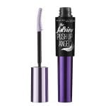 Maybelline Push Up Angel Mascara - Black in bd