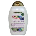 OGX Damage Remedy + Coconut Miracle Oil Conditioner 385ml in bd