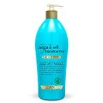 Ogx Renewing Argan Oil Of Morocco Shampoo 750ml in bd