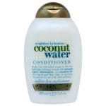 Ogx Weightless Hydration Coconut Water Conditioner 385ml in bd