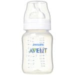 Philips Avent Natural Feeder From 1+ Months 260ml (England) in bd