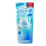 SKIN AQUA UV SUPER MOISTURE GEL 110G in bd
