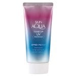 Skin Aqua Tone Up UV Essence 80g in bd