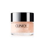 Clinique Moisture Surge™ 100H Auto-Replenishing Hydrator 30ml