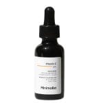 Minimalist Vitamin C 10% Face Serum 30ml