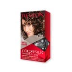 Revlon Colorsilk Beautiful Hair Color - 30 Dark Brown