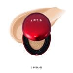TIRTIR MASK FIT RED CUSHION 23N SAND 18G (REFILL)