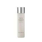 TIRTIR MILK SKIN TONER 150ML