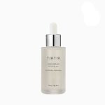TIRTIR SOS SERUM 50ML