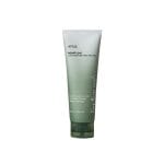 ANUA HEARTLEAF LHA MOISTURE PEELING GEL 120ML