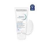 Bioderma Atoderm Intensive Baume 200ml