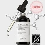 Cosrx The Vitamin C 23 Serum 20ml