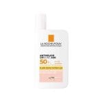 LA ROCHE POSAY ANTHELIOS UVMUNE 400 INVISIBLE TINTED FLUID SPF50+ SUN CREAM 50ML