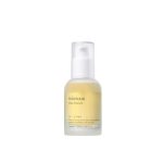 MIXSOON BEAN ESSENCE 30ML