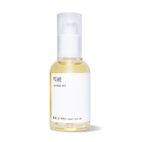 MIXSOON BEAN ESSENCE 50ML