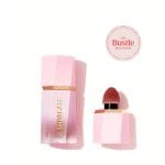 Sheglam COLOR BLOOM LIQUID BLUSH MATTE FINISH-SWIPE RIGHT