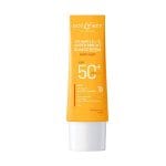 Dot & Key Vitamin C + E Sunscreen, SPF 50+ PA++++ (50ml)
