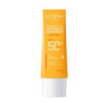Dot & Key Vitamin C + E Sunscreen, SPF 50+ PA++++ (80ml)