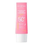 Dot & Key Watermelon Hyaluronic Cooling Sunscreen SPF 50 PA+++ (80ml)
