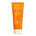 Dot & Key Mango Detan Gel Face Wash 100ml