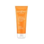 Dot & Key Vitamin C + E Gel Face Wash for Glowing Skin 100ml