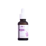 Plum 1% Retinol Face Serum with Bakuchiol - 30ml
