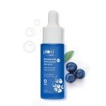 Plum 2% Encapsulated Salicylic Acid Face Serum 30ml