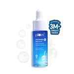 Plum 5% Niacinamide Face Serum With Rice Water 30ml