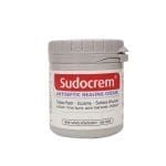 Sudocrem Antiseptic Healing Cream 125g