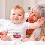 Sudocrem Antiseptic Healing Cream 125g