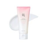 Beauty of Joseon Apricot Blossom Peeling Gel – 100ml