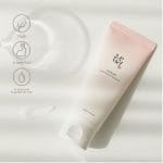 Beauty of Joseon Apricot Blossom Peeling Gel – 100ml - Image 2
