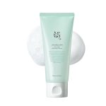 Beauty of Joseon Green Plum Refreshing Cleanser – 100ml
