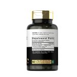 Carlyle Tongkat Ali Quick Release – 180 Capsules