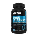 Dr.bo Lung Cleanse – 60 Capsules