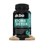 Dr.bo Stone Detox – 60 Capsules