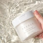 Needly  Exfoliating Facial Pads with BHA & PHA Daily Toner Pad for Pore Tightening - Image 2