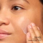 The Ordinary Saccharomyces Ferment 30% Milky Toner 100ml - Image 2