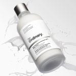 The Ordinary Saccharomyces Ferment 30% Milky Toner 100ml - Image 3