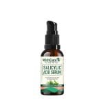 Wishcare 2% Salicylic Acid Face Serum - 30ml