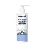 Wishcare Multi-Peptide Anti Hairfall Shampoo With Rosemary - 250ml