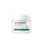 Doctor.G Red Blemish Clear Soothing Cream 70ml