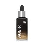 Medicube AGE-R GLUTATHIONE GLOW SERUM 50ml