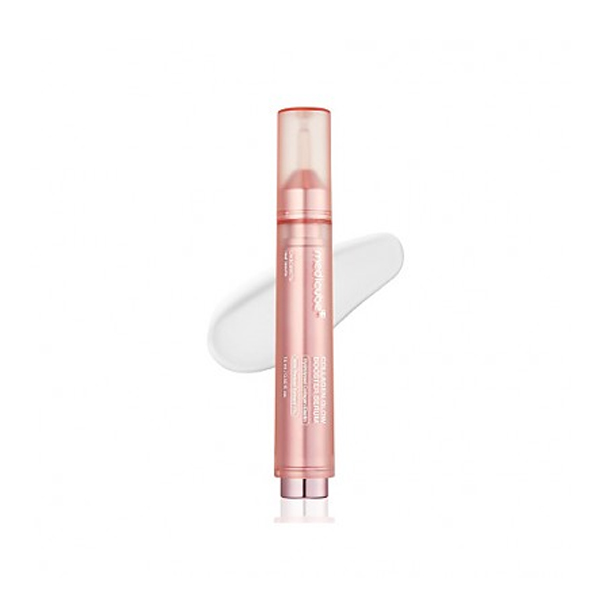 Medicube COLLAGEN GLOW BOOSTER SERUM 15ml