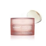 Medicube TRIPLE COLLAGEN CREAM 4.0 50ml
