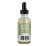 Mielle Rosemary Mint Light Scalp & Hair Strengthening Oil 59ml